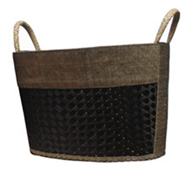 Vietnam Bamboo handbag