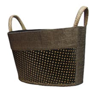 Vietnam Bamboo handbag