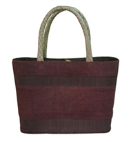 Vietnam Bamboo handbag