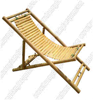 beach chair 