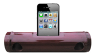 iphone stand