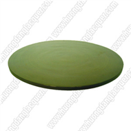 round table-mat