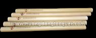 premium quality bamboo straws