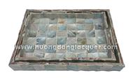 sets of 2 MOP tray