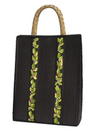 Vietnam Bamboo handbag