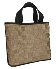 Vietnam Jute handbag