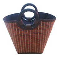 Vietnam Bamboo handbag