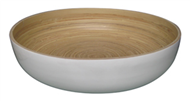 round bowl