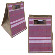 Vietnam Bamboo handbag