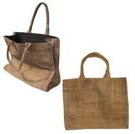 Vietnam Jute handbag