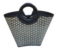 Vietnam Bamboo handbag