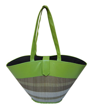 Vietnam Bamboo handbag