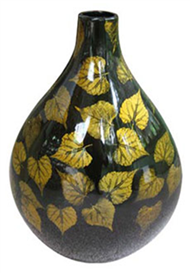 flower vase