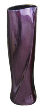 cup lacquer vase