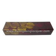 chopstick box